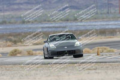 media/Nov-22-2025-Speed Ventures (Sat) [[a198746dab]]/4-Green Group/Session 2 Turn 14/